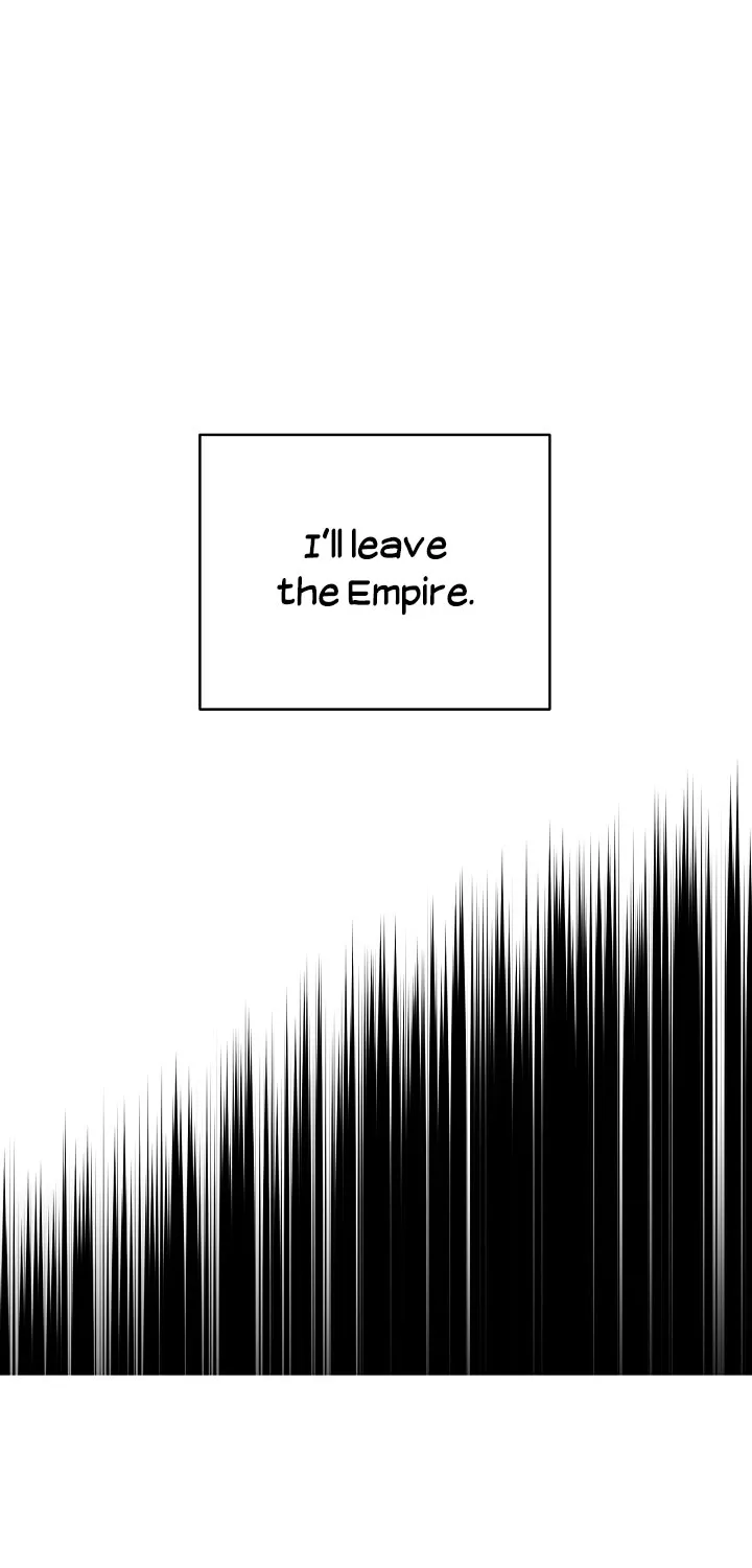 Read A Capable Maid chapter 38 image 40 on Lezhin