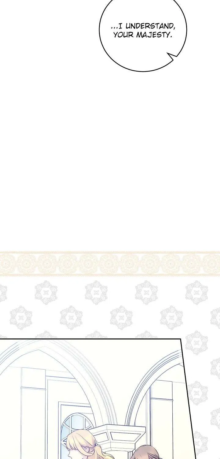 Read A Capable Maid chapter 38 image 45 on Lezhin