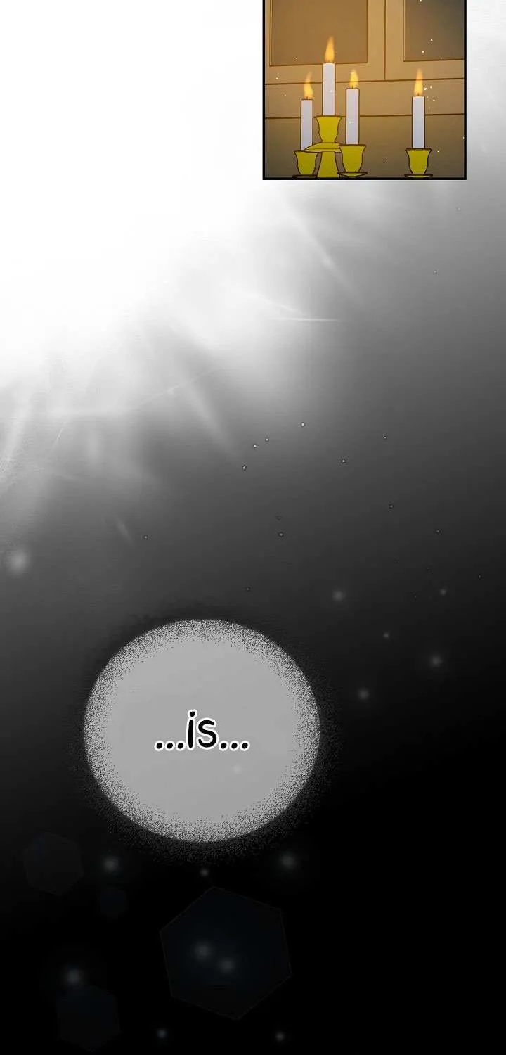 Read A Capable Maid chapter 38 image 50 on Lezhin