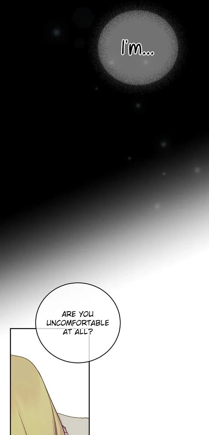 Read A Capable Maid chapter 38 image 51 on Lezhin