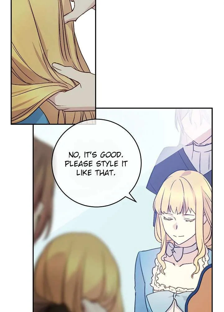 Read A Capable Maid chapter 38 image 52 on Lezhin
