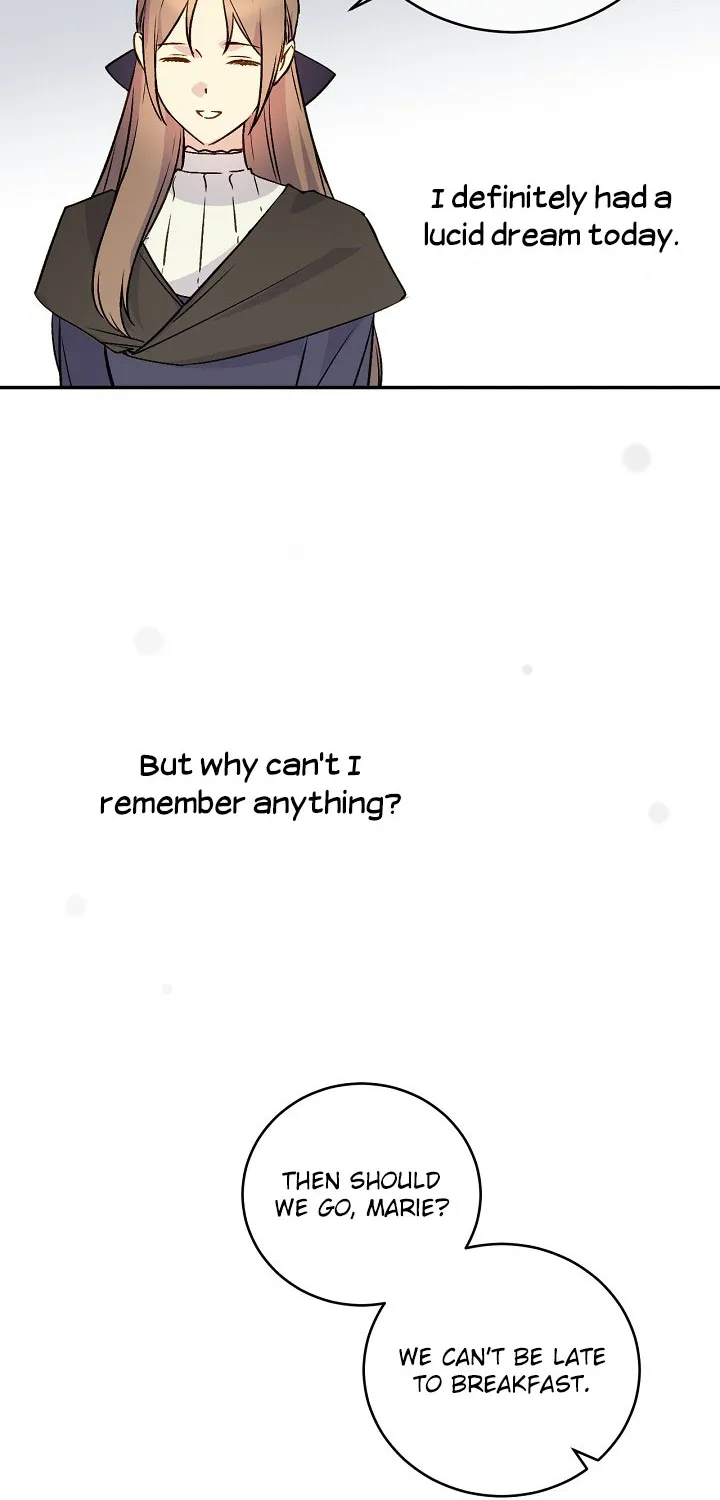 Read A Capable Maid chapter 38 image 54 on Lezhin