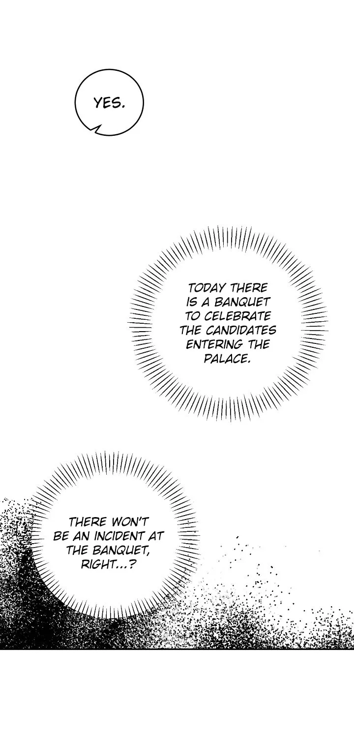 Read A Capable Maid chapter 38 image 55 on Lezhin