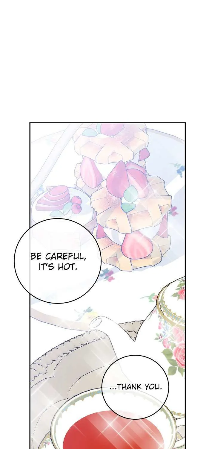 Read A Capable Maid chapter 38 image 6 on Lezhin
