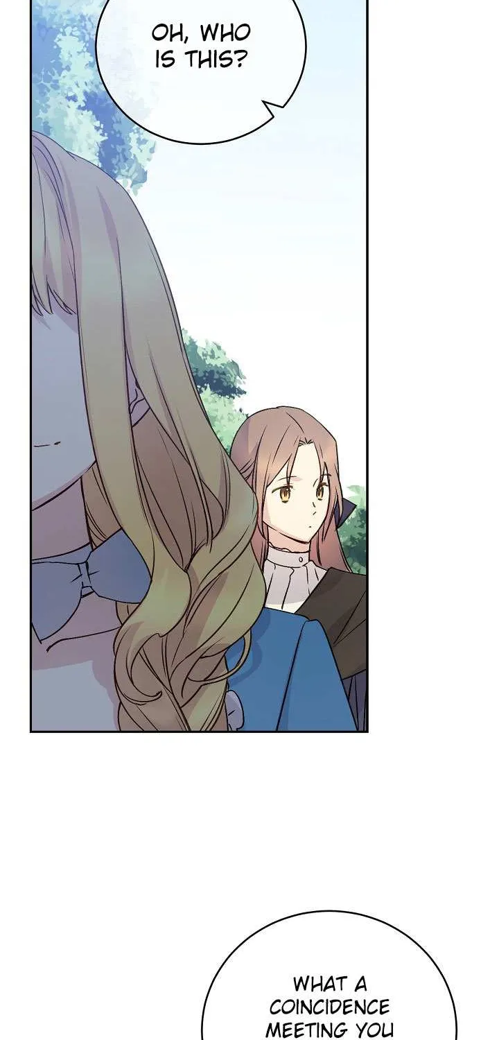 Read A Capable Maid chapter 38 image 62 on Lezhin