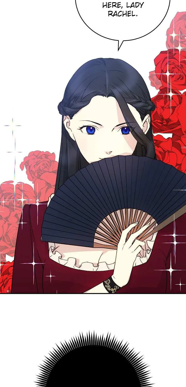 Read A Capable Maid chapter 38 image 63 on Lezhin