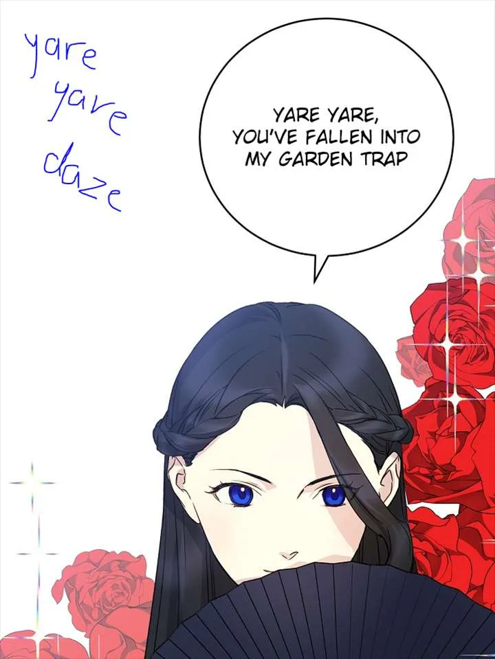 Read A Capable Maid chapter 38 image 66 on Lezhin