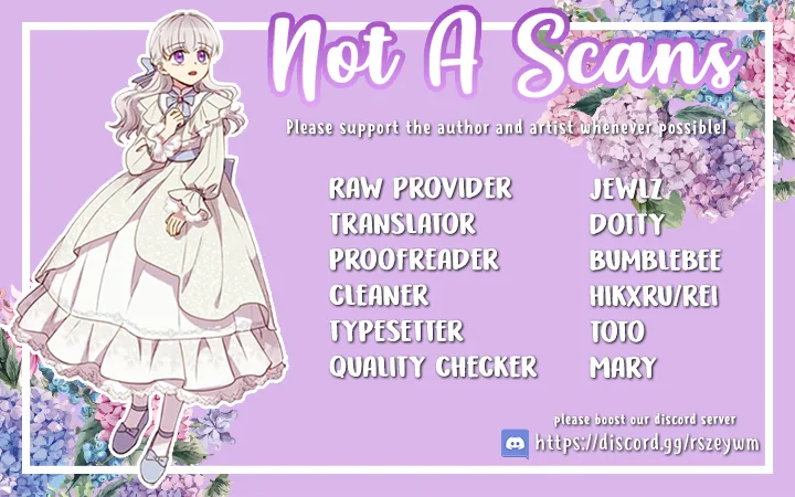 Read A Capable Maid chapter 38 image 67 on Lezhin
