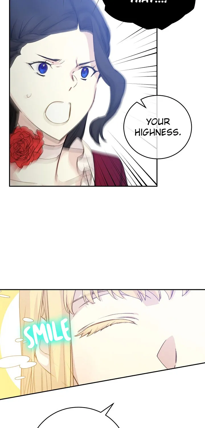 Read A Capable Maid chapter 39 image 11 on Lezhin