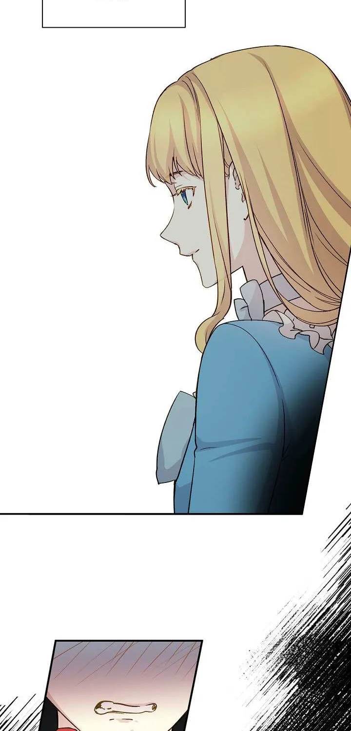 Read A Capable Maid chapter 39 image 14 on Lezhin