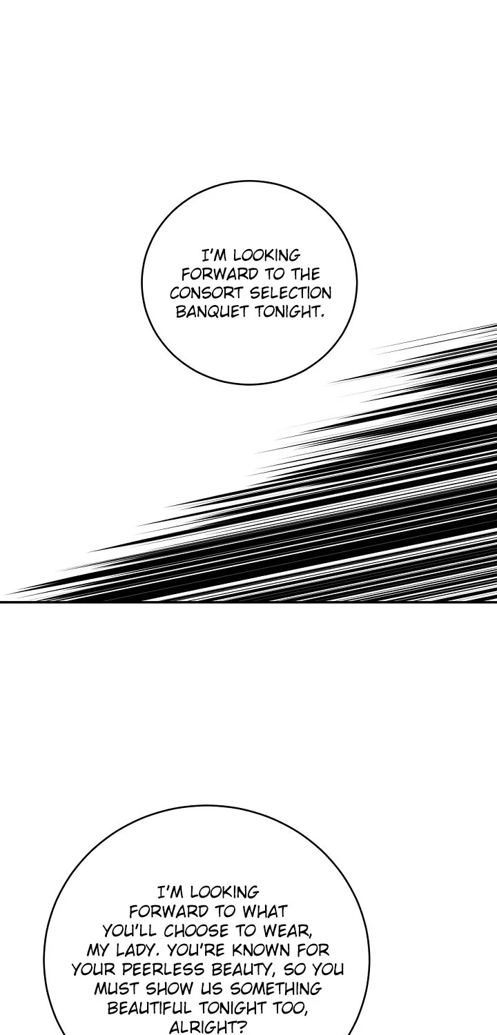 Read A Capable Maid chapter 39 image 18 on Lezhin