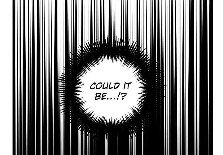 Read A Capable Maid chapter 39 image 25 on Lezhin