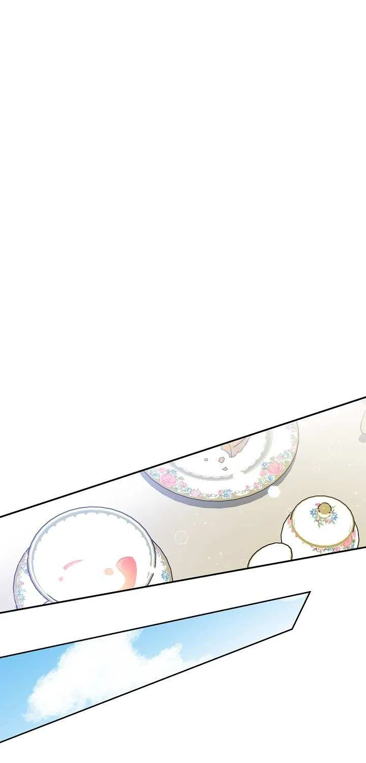 Read A Capable Maid chapter 39 image 31 on Lezhin