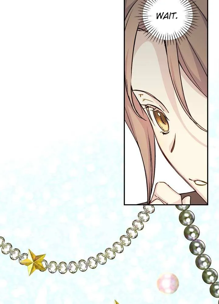 Read A Capable Maid chapter 39 image 39 on Lezhin