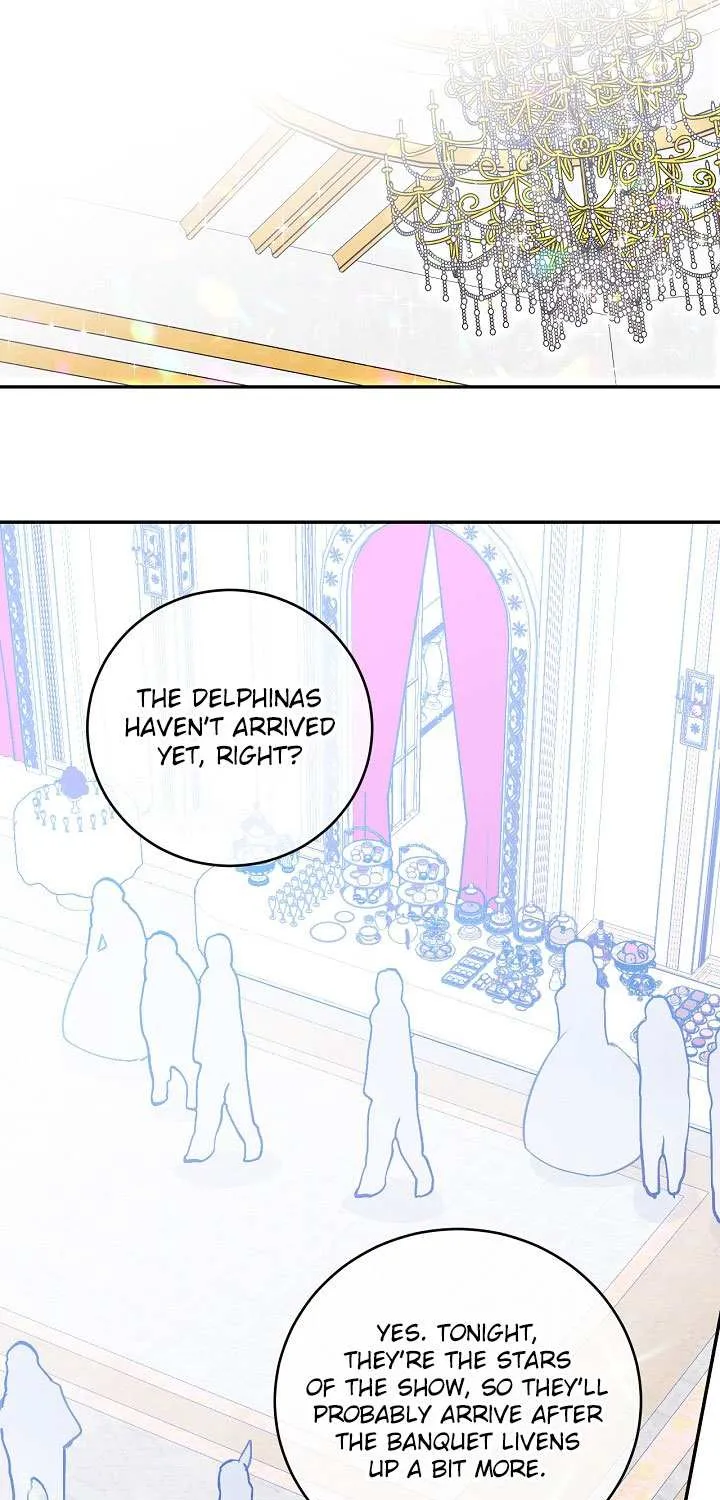 Read A Capable Maid chapter 39 image 45 on Lezhin