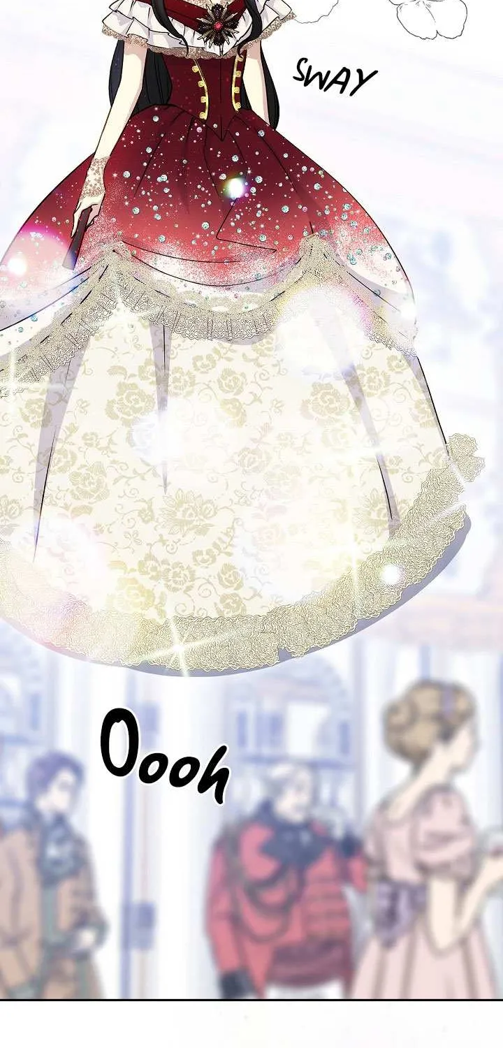 Read A Capable Maid chapter 39 image 48 on Lezhin