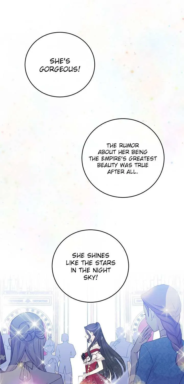Read A Capable Maid chapter 39 image 49 on Lezhin