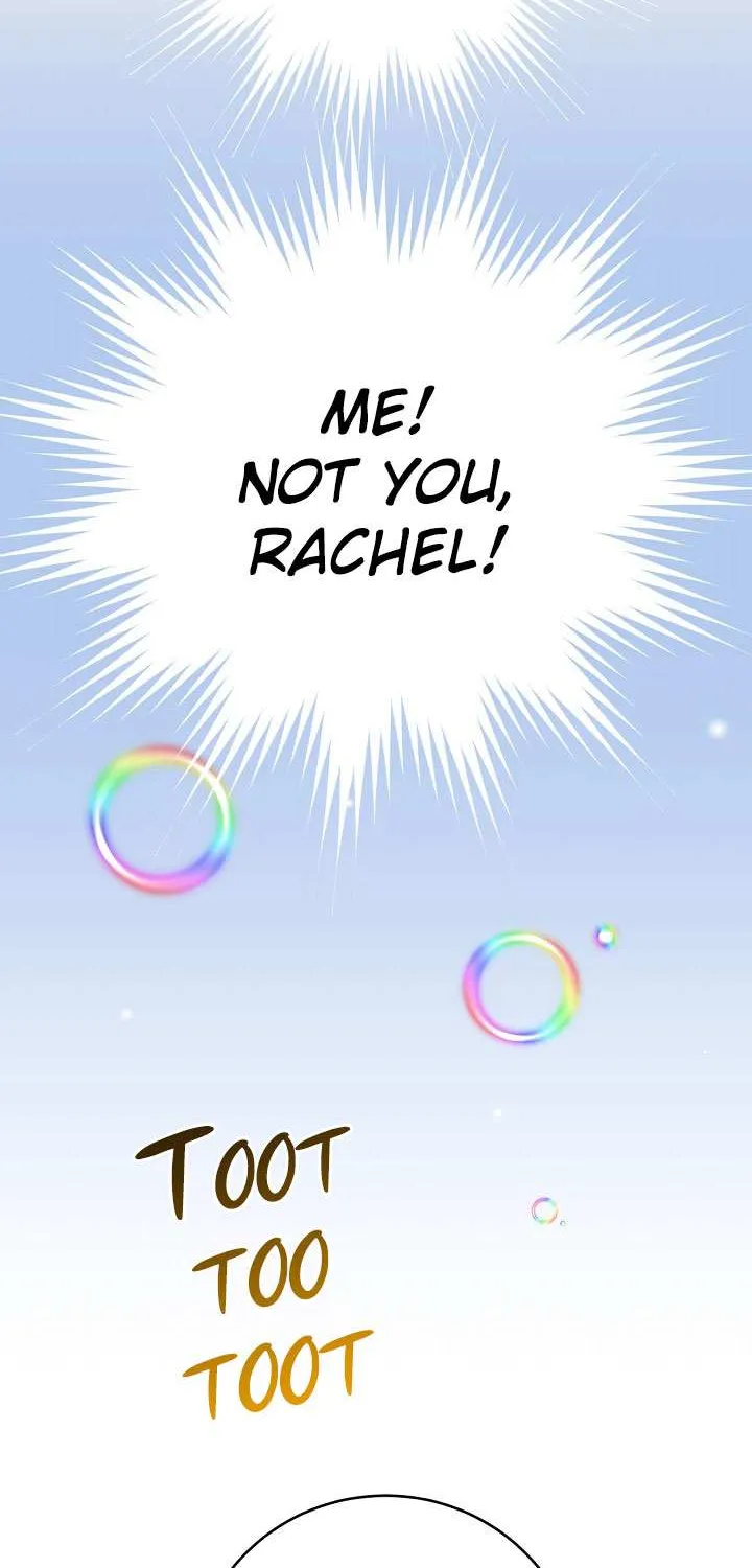 Read A Capable Maid chapter 39 image 52 on Lezhin