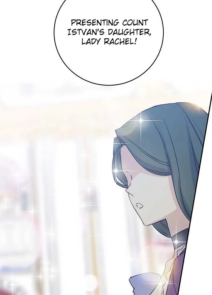 Read A Capable Maid chapter 39 image 53 on Lezhin