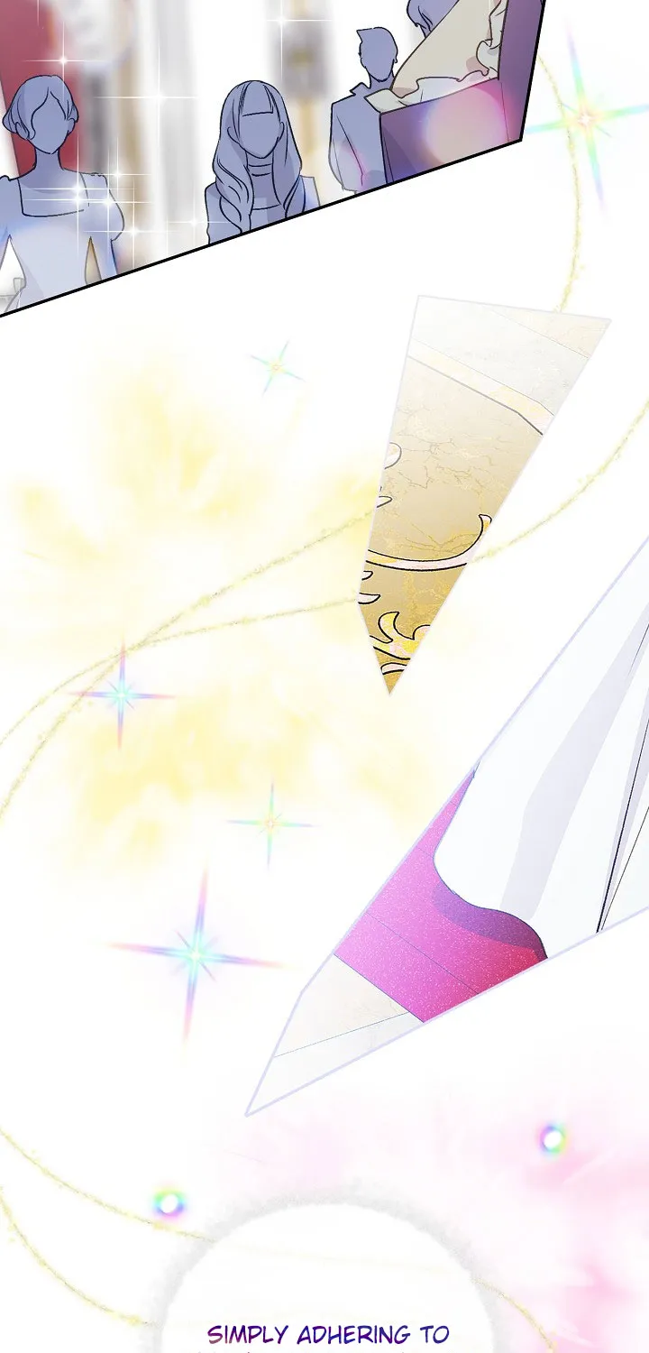 Read A Capable Maid chapter 39 image 54 on Lezhin