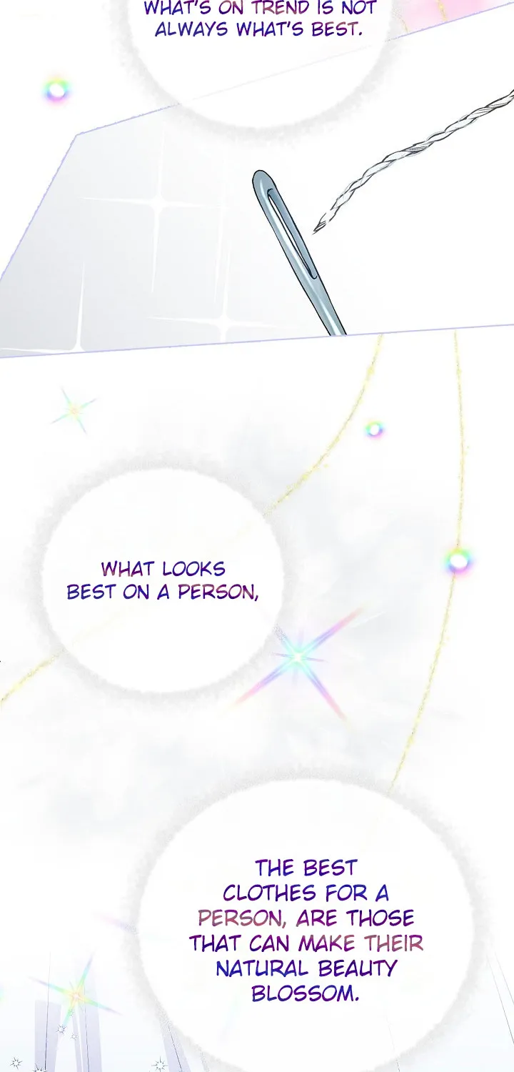 Read A Capable Maid chapter 39 image 55 on Lezhin