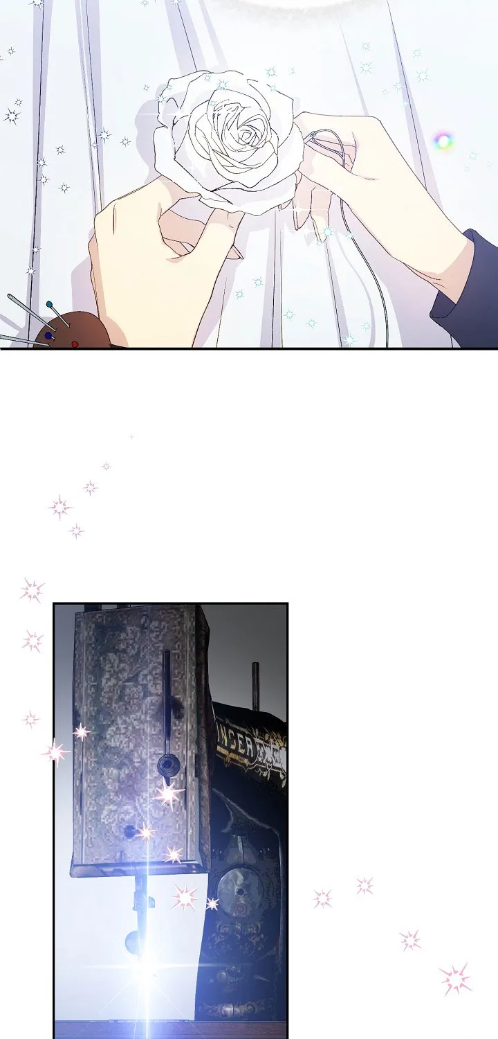 Read A Capable Maid chapter 39 image 56 on Lezhin