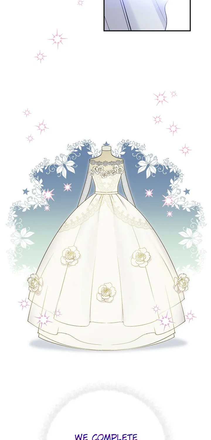 Read A Capable Maid chapter 39 image 59 on Lezhin