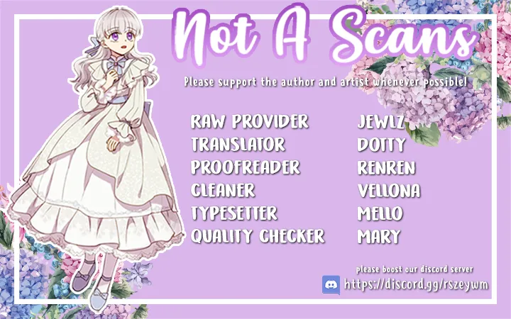 Read A Capable Maid chapter 39 image 62 on Lezhin