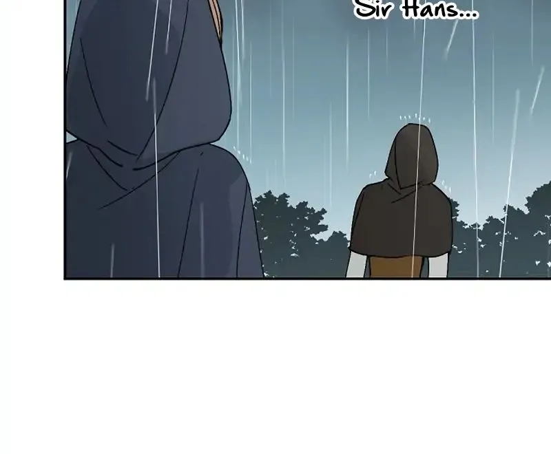Read A Capable Maid chapter 4 image 11 on Lezhin