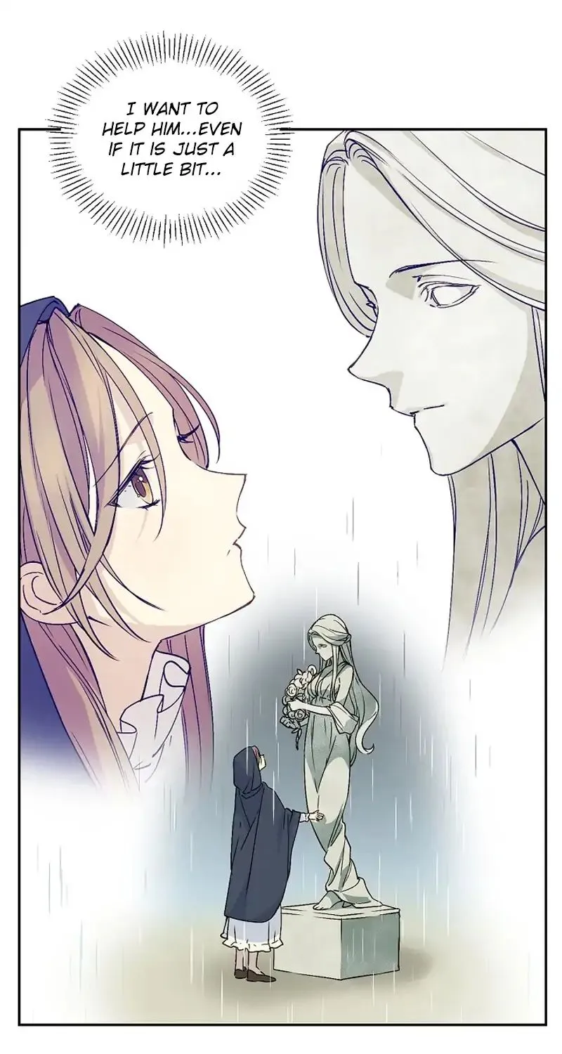 Read A Capable Maid chapter 4 image 12 on Lezhin