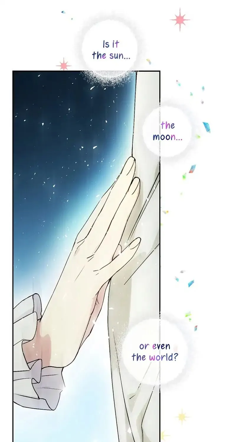 Read A Capable Maid chapter 4 image 14 on Lezhin