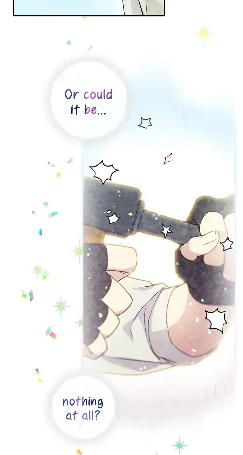 Read A Capable Maid chapter 4 image 15 on Lezhin