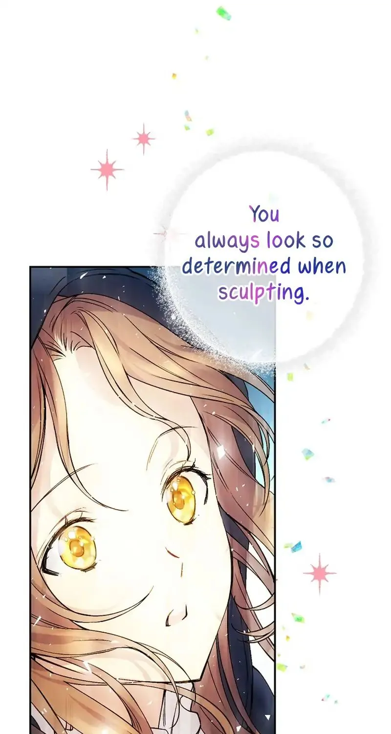 Read A Capable Maid chapter 4 image 17 on Lezhin
