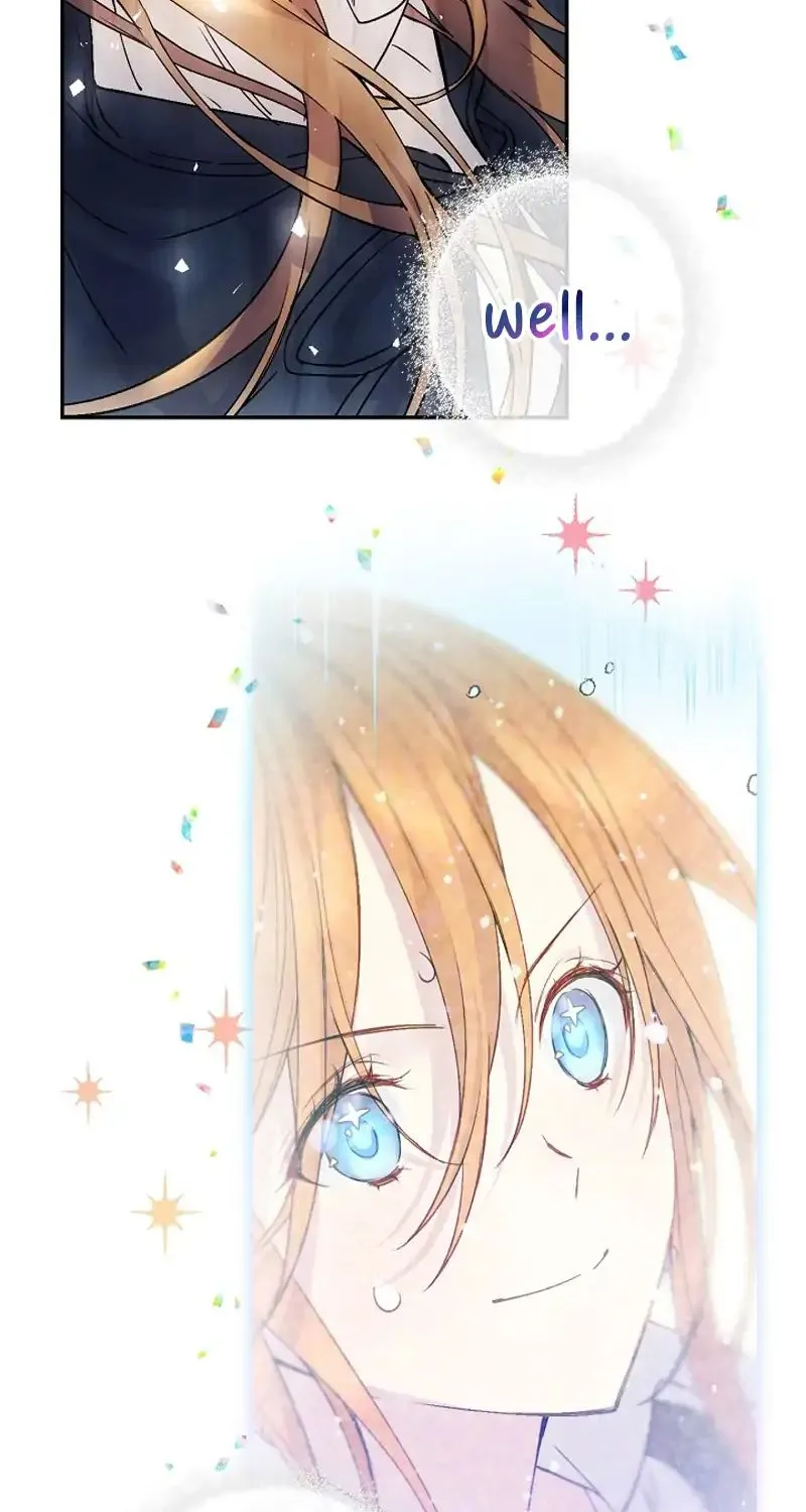Read A Capable Maid chapter 4 image 18 on Lezhin