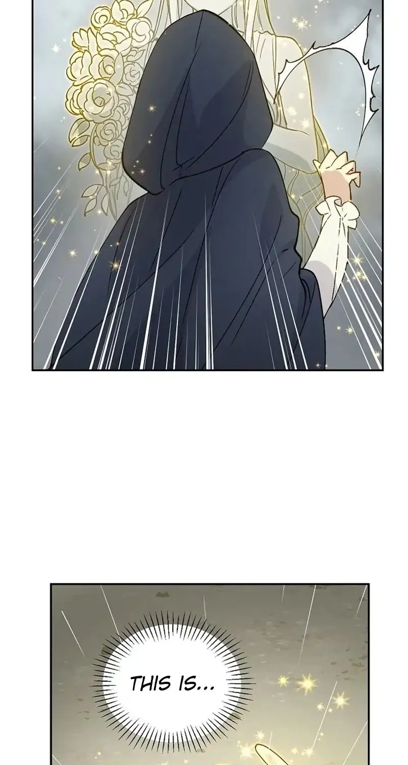 Read A Capable Maid chapter 4 image 21 on Lezhin