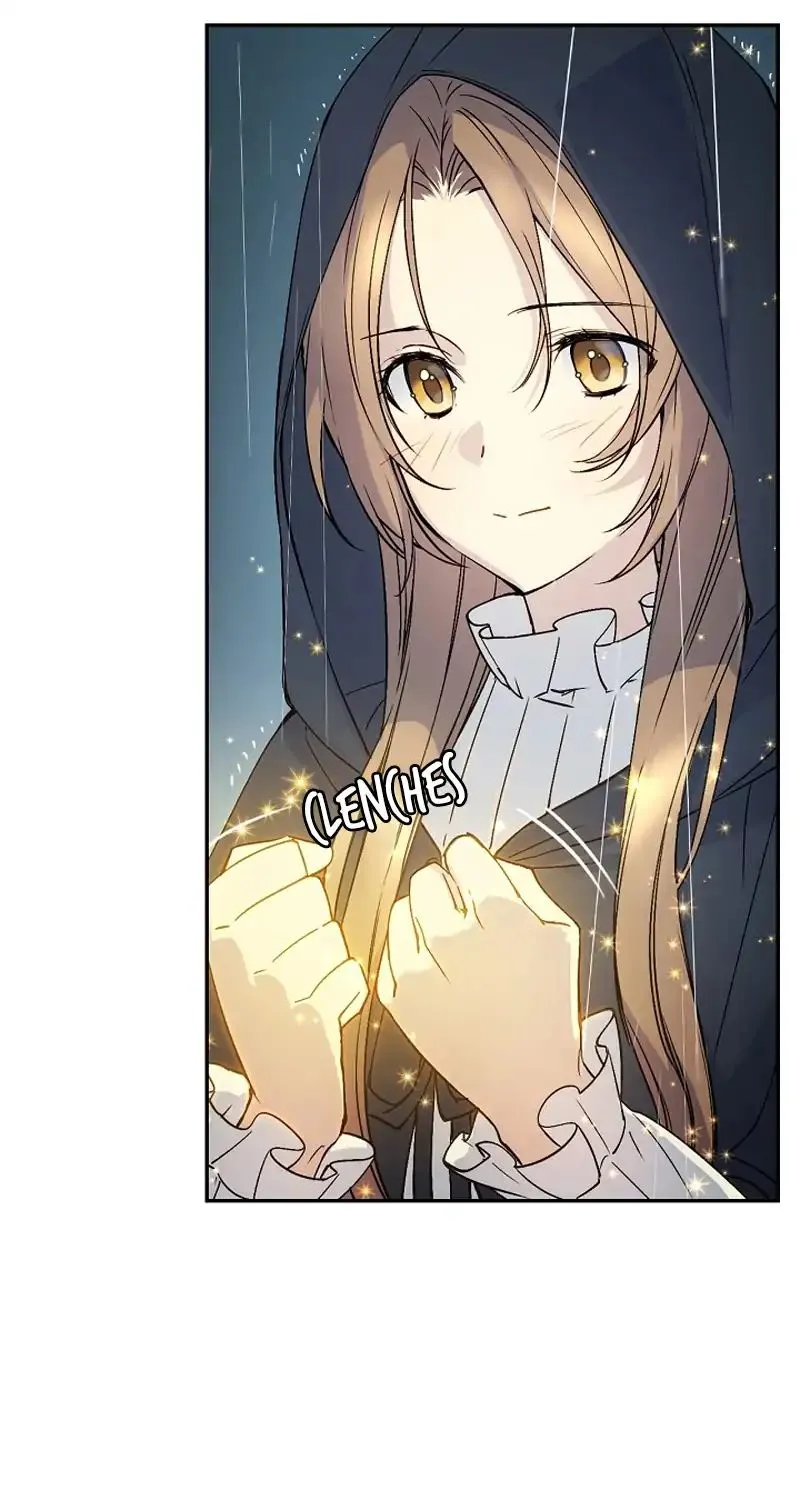 Read A Capable Maid chapter 4 image 23 on Lezhin
