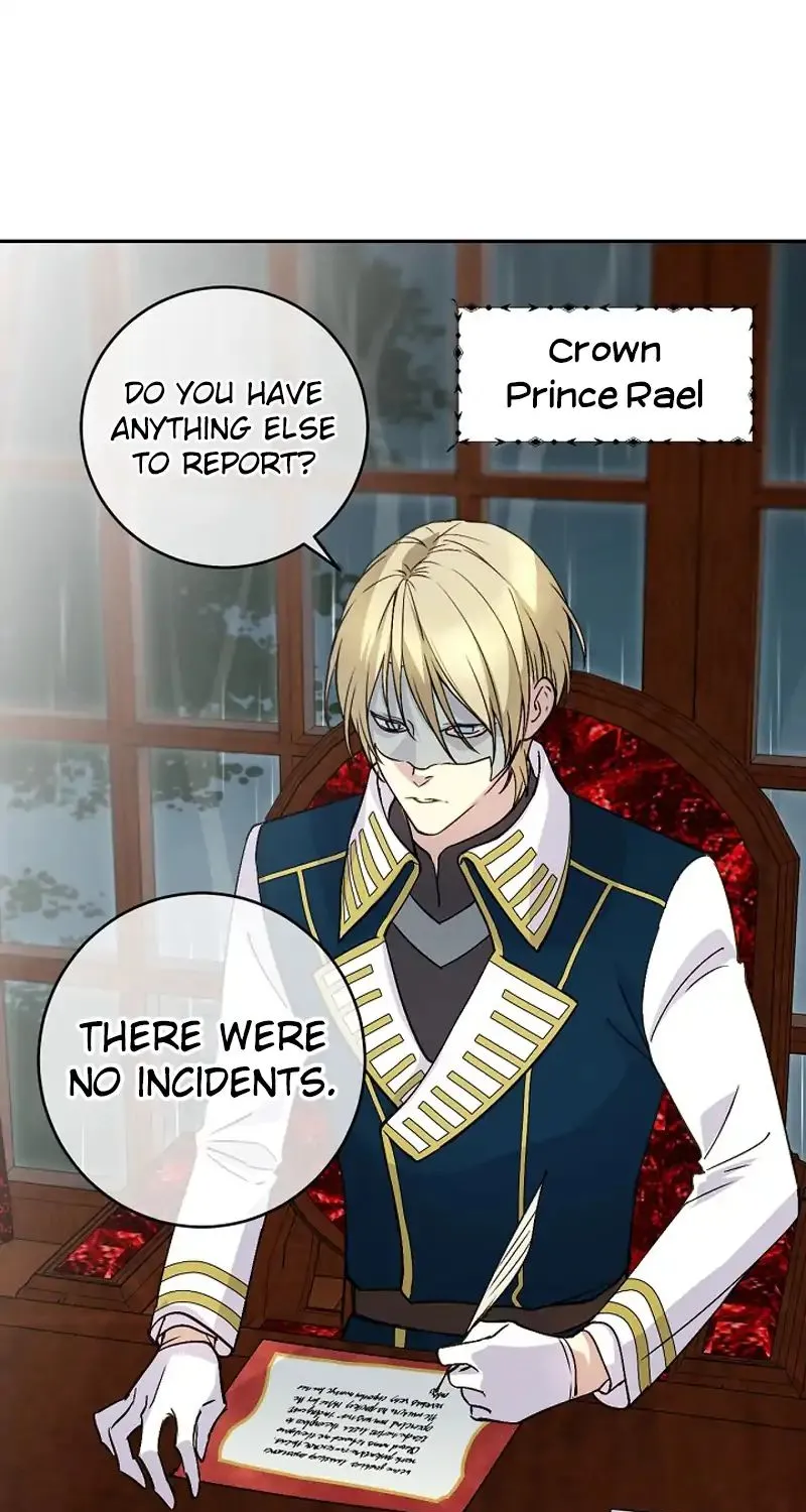 Read A Capable Maid chapter 4 image 29 on Lezhin