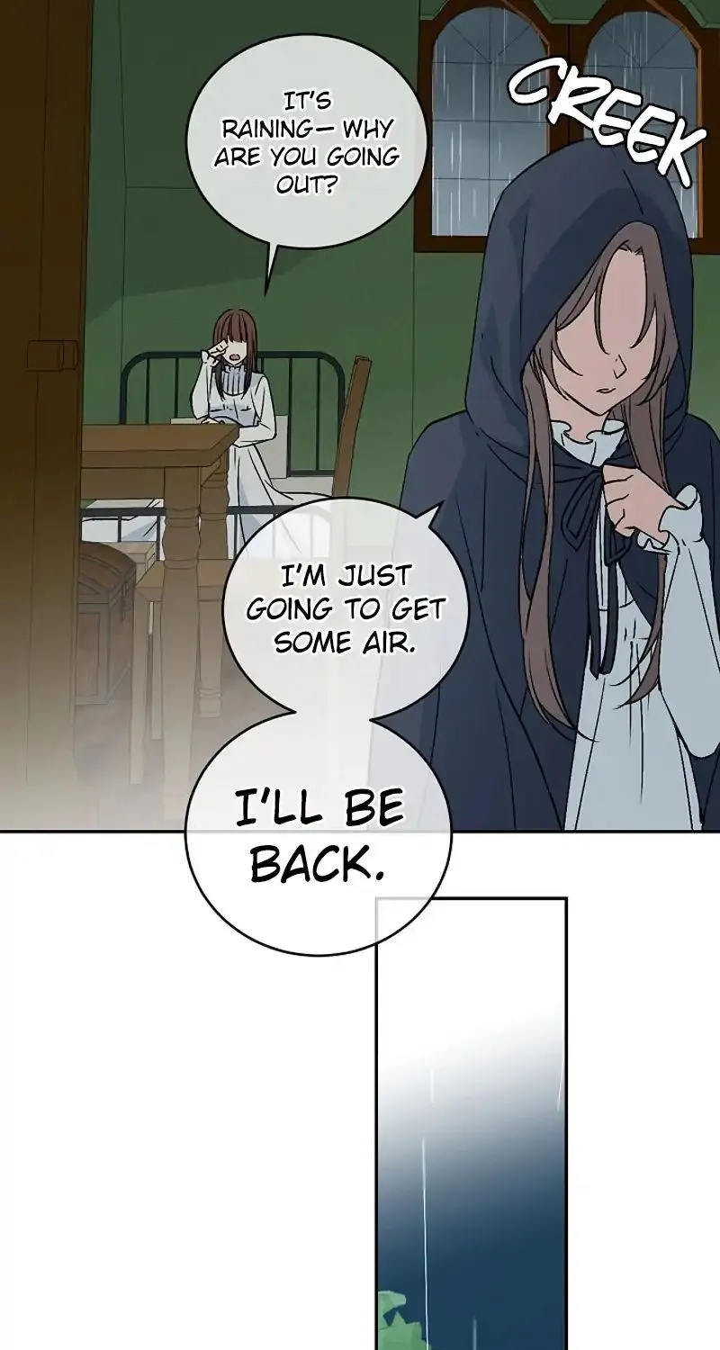 Read A Capable Maid chapter 4 image 3 on Lezhin
