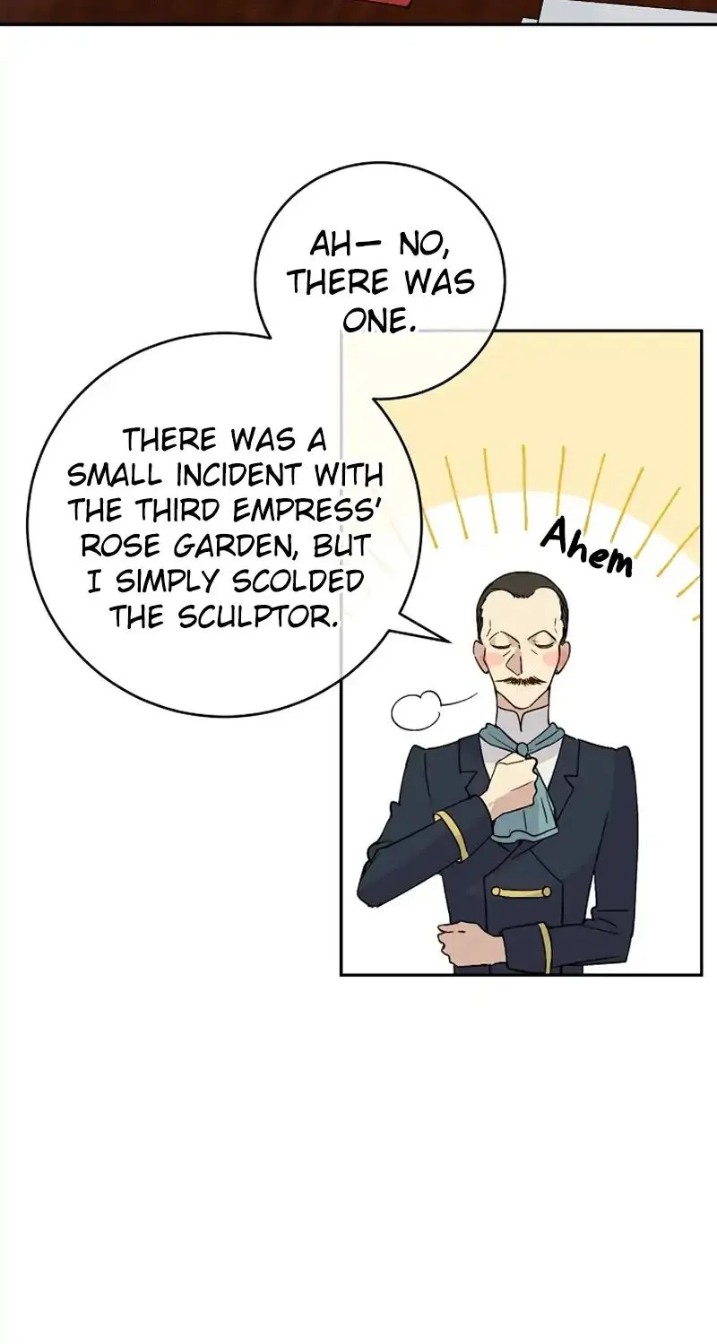 Read A Capable Maid chapter 4 image 30 on Lezhin