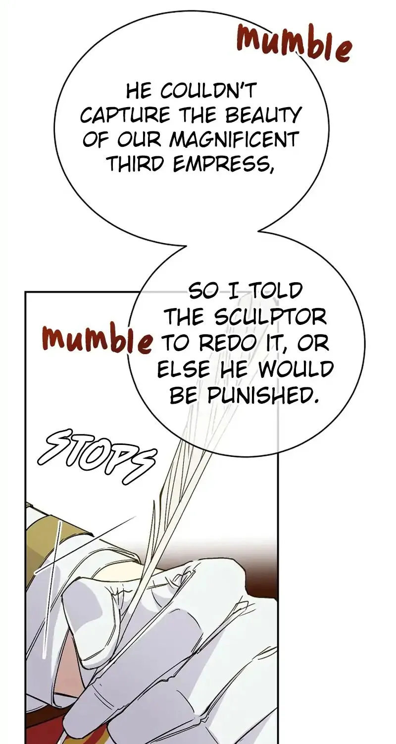 Read A Capable Maid chapter 4 image 31 on Lezhin