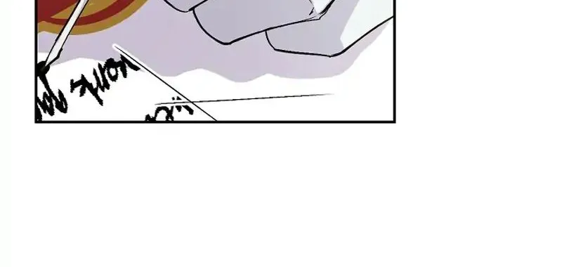 Read A Capable Maid chapter 4 image 32 on Lezhin
