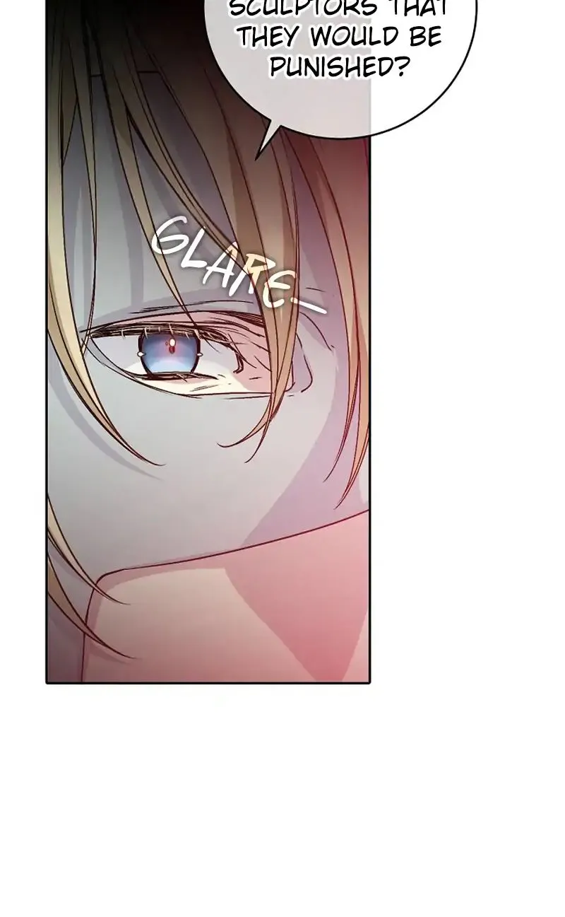 Read A Capable Maid chapter 4 image 35 on Lezhin