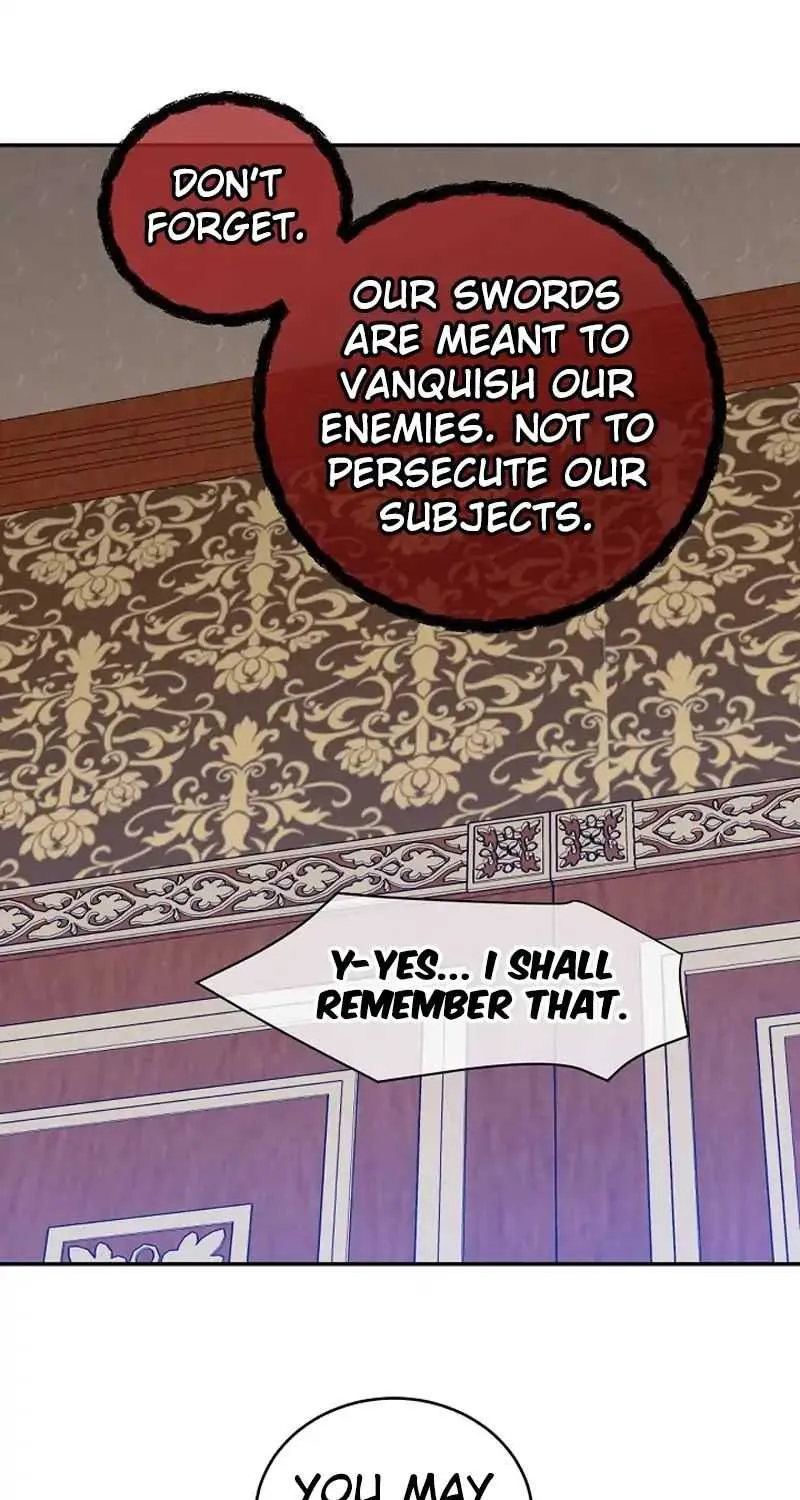 Read A Capable Maid chapter 4 image 36 on Lezhin