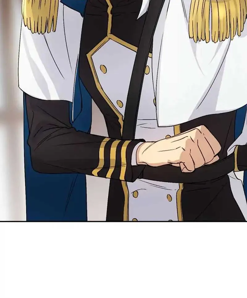 Read A Capable Maid chapter 4 image 39 on Lezhin
