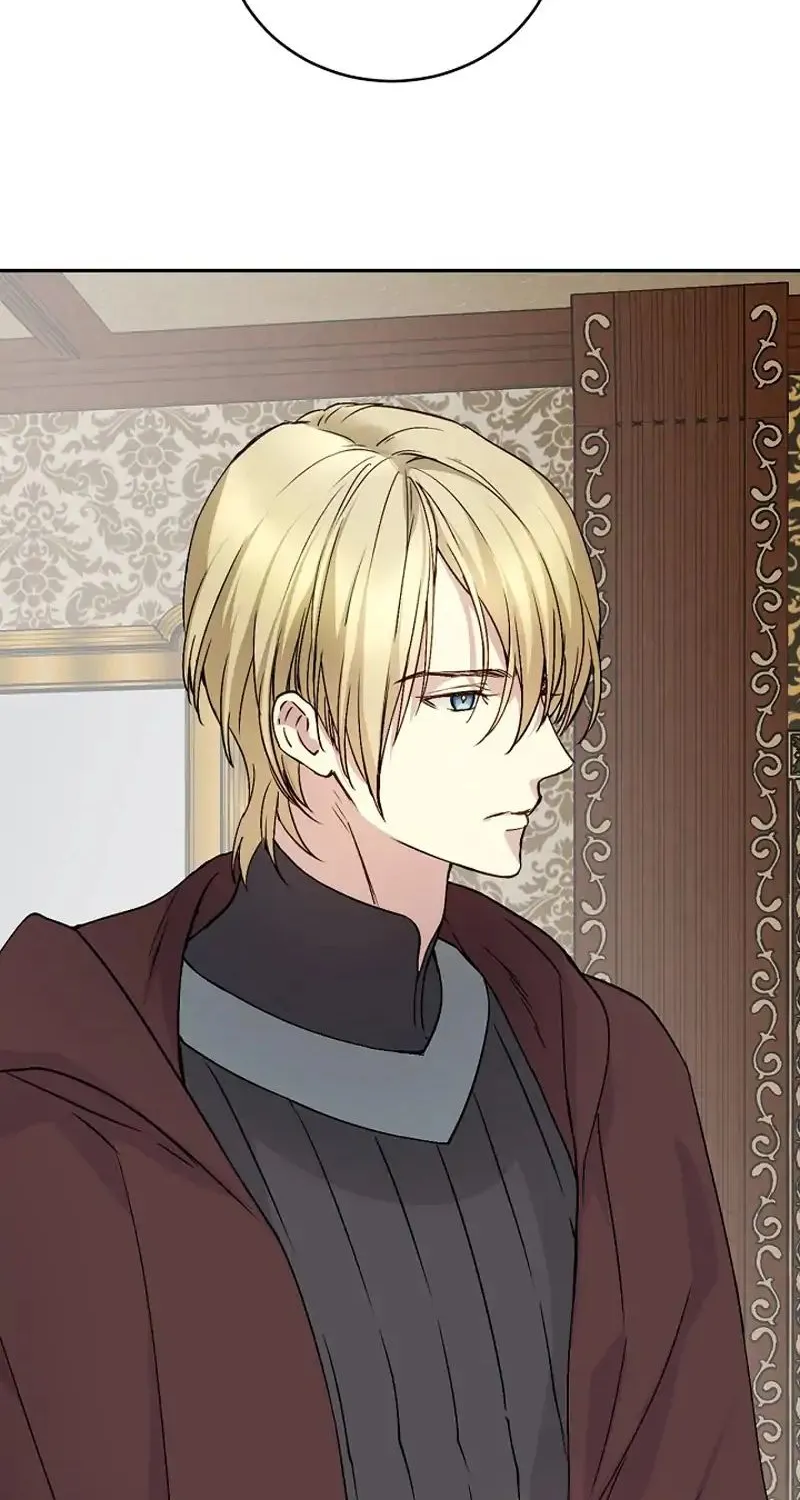 Read A Capable Maid chapter 4 image 41 on Lezhin