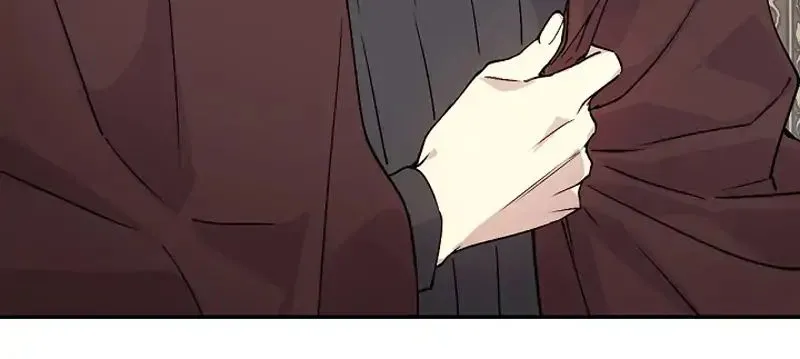 Read A Capable Maid chapter 4 image 42 on Lezhin