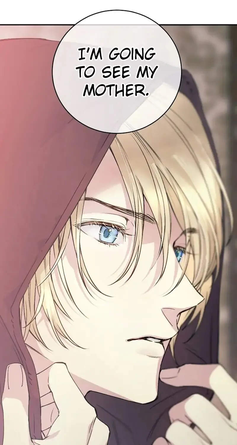 Read A Capable Maid chapter 4 image 43 on Lezhin