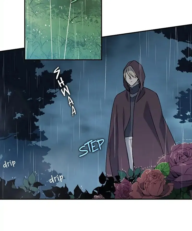 Read A Capable Maid chapter 4 image 45 on Lezhin