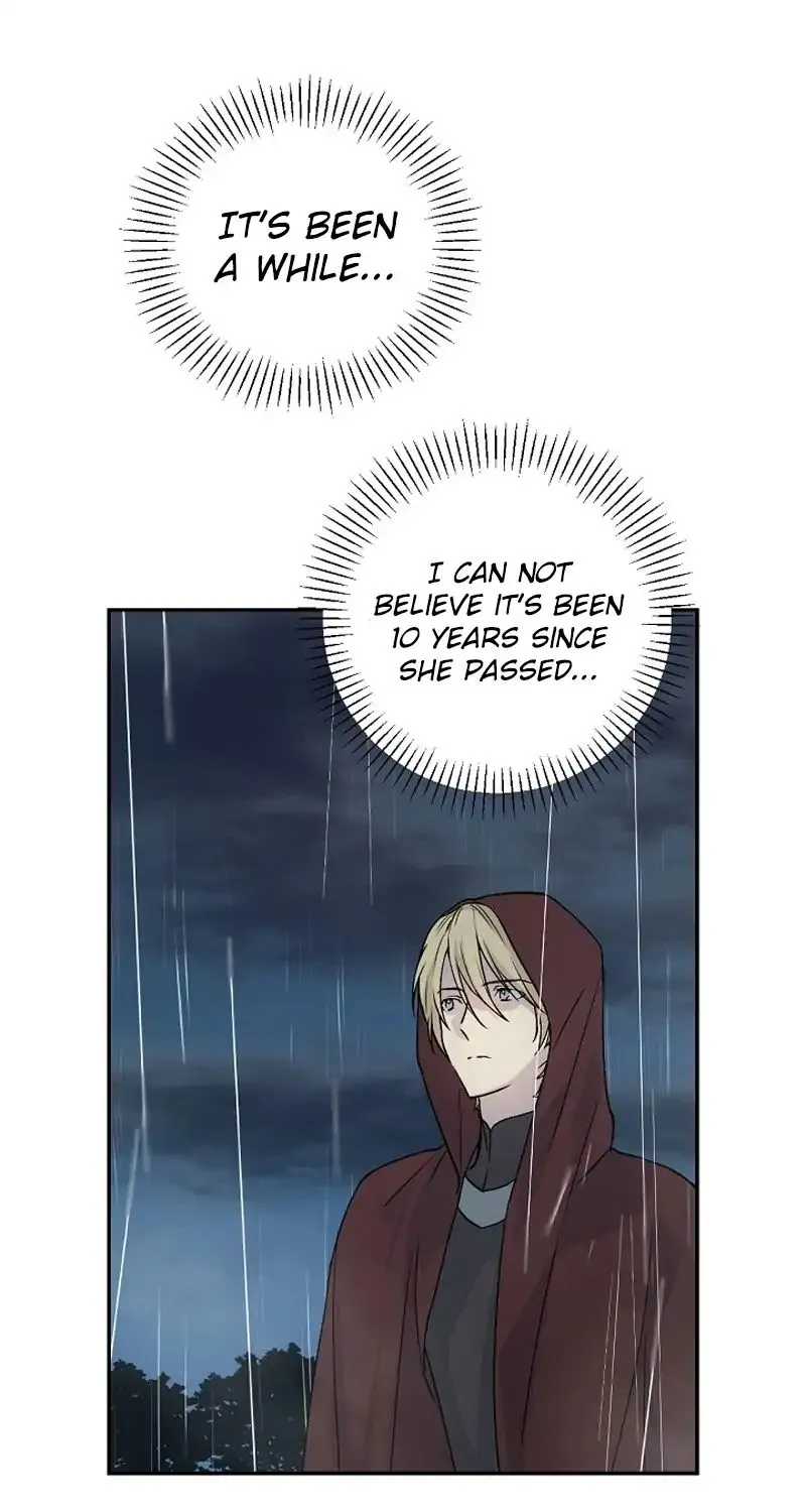 Read A Capable Maid chapter 4 image 46 on Lezhin