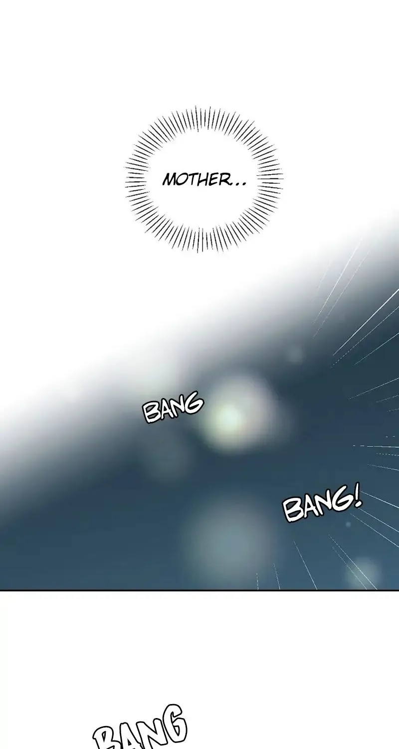 Read A Capable Maid chapter 4 image 47 on Lezhin